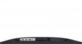 Monitor Viewsonic Gaming Led 27" Full Hd 1080p - Respuesta 1ms - Adaptive Sync - Altavoces 4w - Angulo De Vision 178âº - 16:9 - Hdmi, Dp Y 3.5mm - Vesa 100x100 Mm