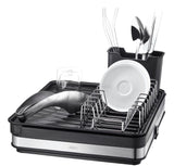 Gefu Abtropfstation Smartline