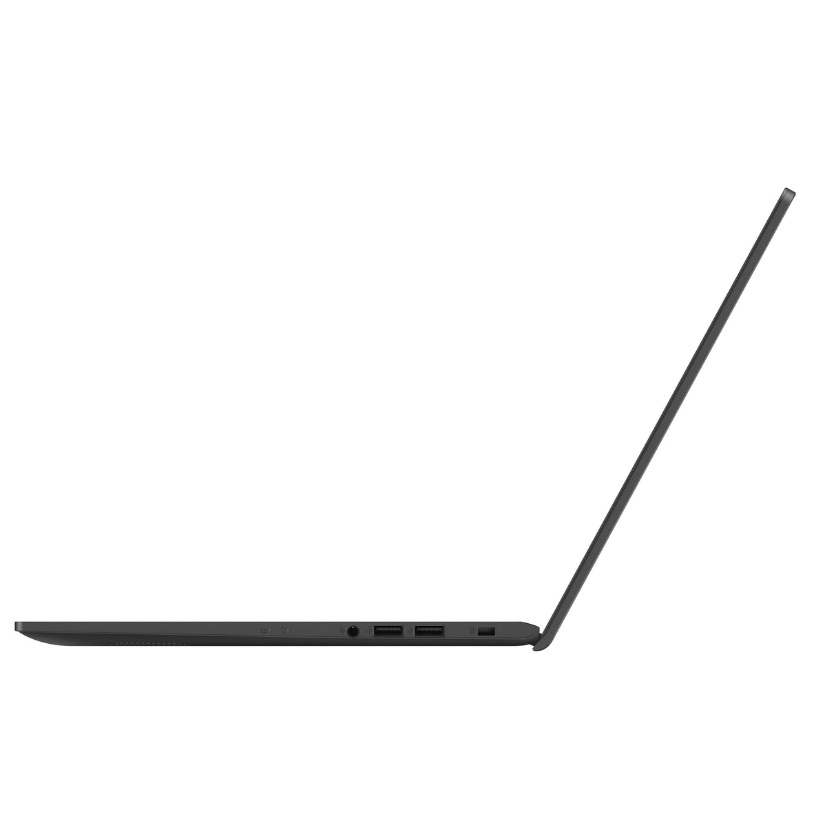 Portátil Asus F1500ea-Ej2383w I3-1115g4 8gb 512ssd 15,6"Fhd W11h