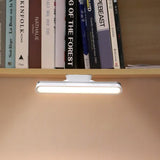 EAN 6953156229594 - Baseus DGXC-02 lámpara de mesa LED Blanco imagen 2