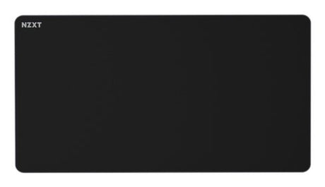 EAN 5056547207131 - NZXT Zone Elite XL Alfombrilla de ratón para juegos Negro imagen 1