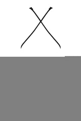 Body Fiorenta  Color Negro Talla (Interno):L/Xl