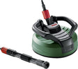 EAN 3165140823999 - Bosch F016800467 no categorizado imagen 1