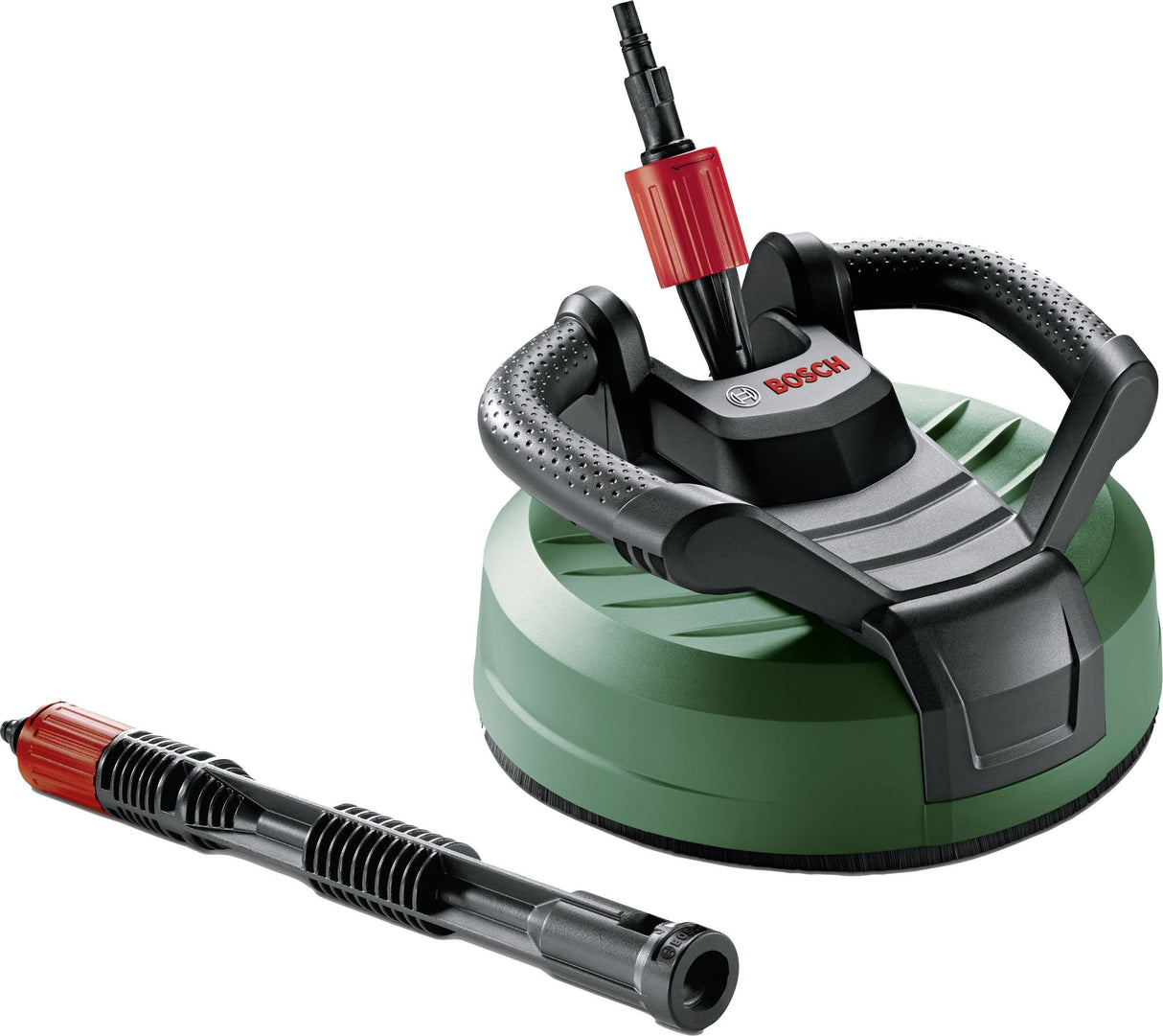 EAN 3165140823999 - Bosch F016800467 no categorizado imagen 1