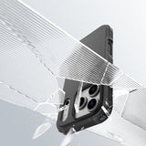 4smarts Defend Case Fr Apple Iphone 17 Pro