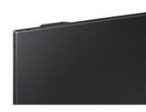 EAN 8806090362491 - Samsung IER LED Interior imagen 7