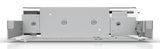 EAN 0810177163855 - Ubiquiti UACC-HDD-Tray Bandeja de disco duro imagen 9
