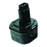 EAN 5055190127025 - 2-Power PTH0088A cargador y batería cargable imagen 1