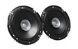 EAN 4975769413773 - JVC CS-J610X altavoz audio Alrededor De 2 vías 300 W 2 pieza(s) imagen 1