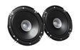 EAN 4975769413773 - JVC CS-J610X altavoz audio Alrededor De 2 vías 300 W 2 pieza(s) imagen 1