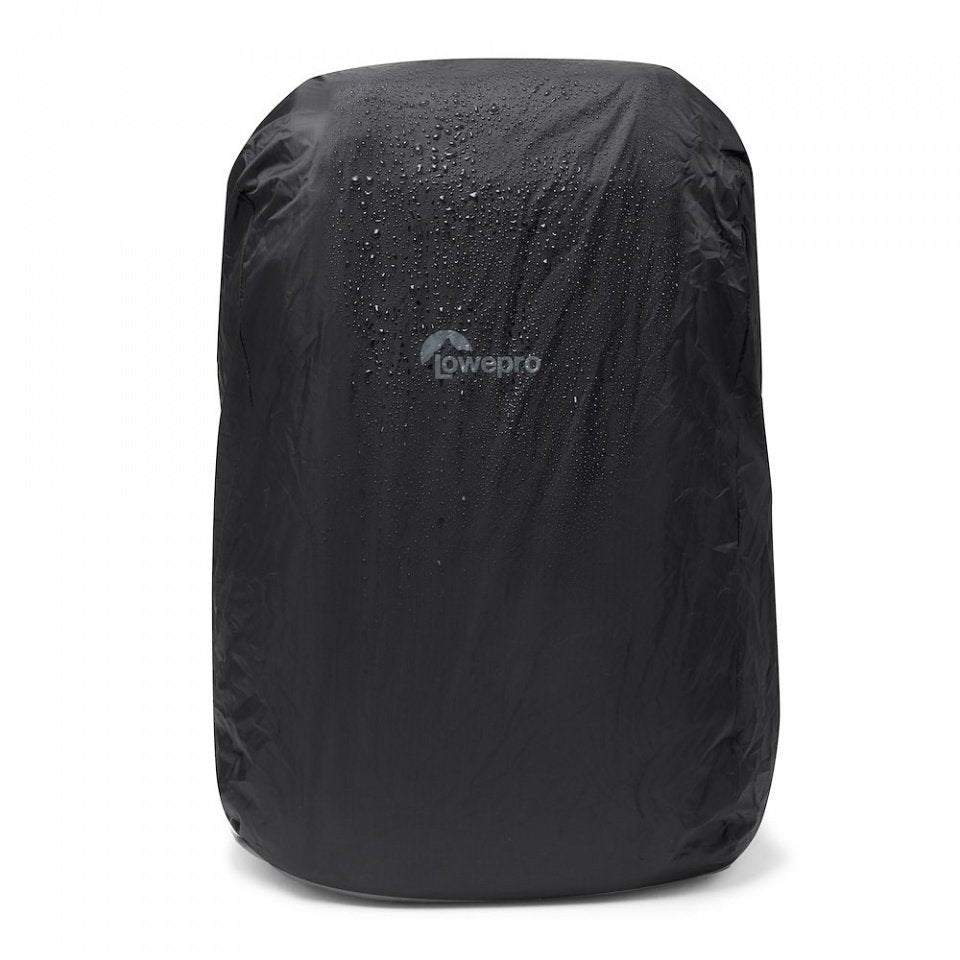 Lowepro Pro Tactic 450 Aw Iii