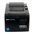 EAN 4951319255680 - Star Micronics TSP143III 203 x 203 DPI Inalámbrico y alámbrico Térmica directa Impresora de recibos imagen 1