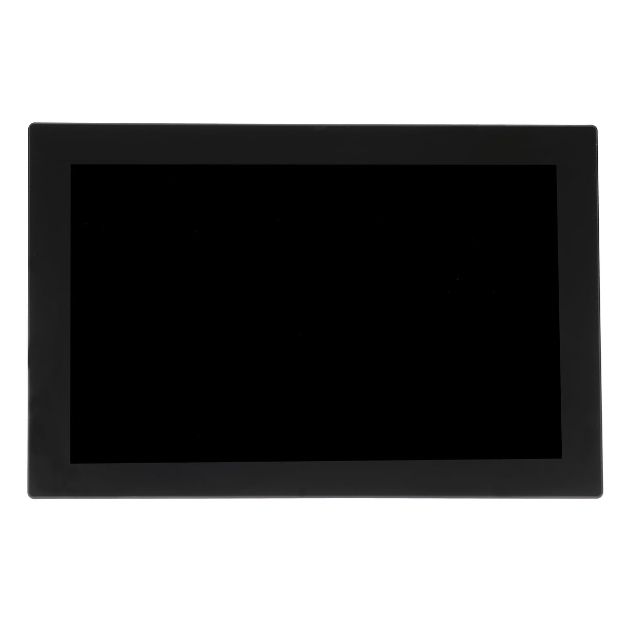 Denver Frameo Pff-1037 Black 25,4cm (10,1 ) 16gb