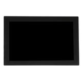 Denver Frameo Pff-1037 Black 25,4cm (10,1 ) 16gb