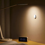 EAN 6934177710865 - Xiaomi Mi Light Detection Sensor Inalámbrico Blanco imagen 7