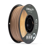 Filament Cr-Pla Wood Creality (Sosna Biala)