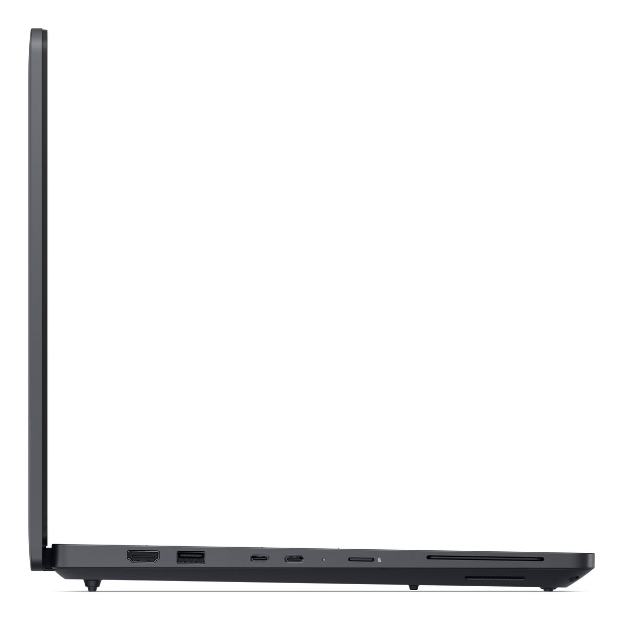 EAN 5397184968697 - DELL Pro Max 16 MC16250 Intel Core Ultra 7 265H Estación de trabajo móvil 40,6 cm (16") Full HD+ 32 GB DD imagen 5