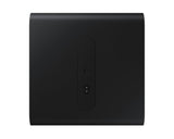 EAN 8806095447704 - Samsung HW-S800D/EN altavoz soundbar Negro 3.1.2 canales imagen 13