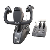 Joystick Thrustmaster Tca Y Pack Boeing Xbox Series Et Pc 4460210