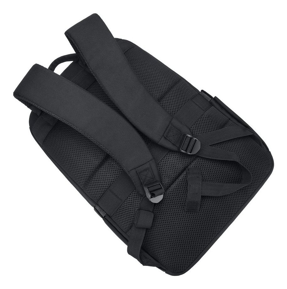 EAN 4260709012551 - Rivacase 8062 40,6 cm (16") Mochila Negro imagen 14