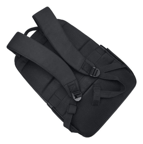 EAN 4260709012551 - Rivacase 8062 40,6 cm (16") Mochila Negro imagen 14