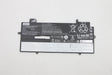 EAN 5704174857280 - Lenovo 5B10W13974 refacción para laptop Batería imagen 1