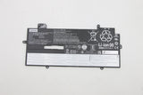 EAN 5704174857280 - Lenovo 5B10W13974 refacción para laptop Batería imagen 1