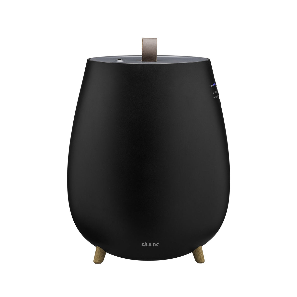 Humidificador Ultrasónico Duux Day 2 Negro