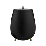 Humidificador Ultrasónico Duux Day 2 Negro