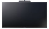 EAN 4550556121859 - Sharp PN-LA862 Panel plano interactivo 2,18 m (86") LCD 500 cd / m² 4K Ultra HD Negro Pantalla táctil 24/ imagen 5