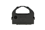 Cinta Nylon Epson Sidm Negro