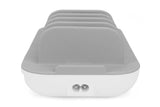 Digitus Estación De Carga Usb De 6 Puestos De Carga, 58w