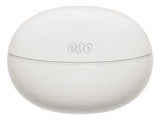 EAN 6957141409497 - QCY Crossky C30 Auriculares Inalámbrico De oreja abierta Llamadas/Música Bluetooth Blanco imagen 3