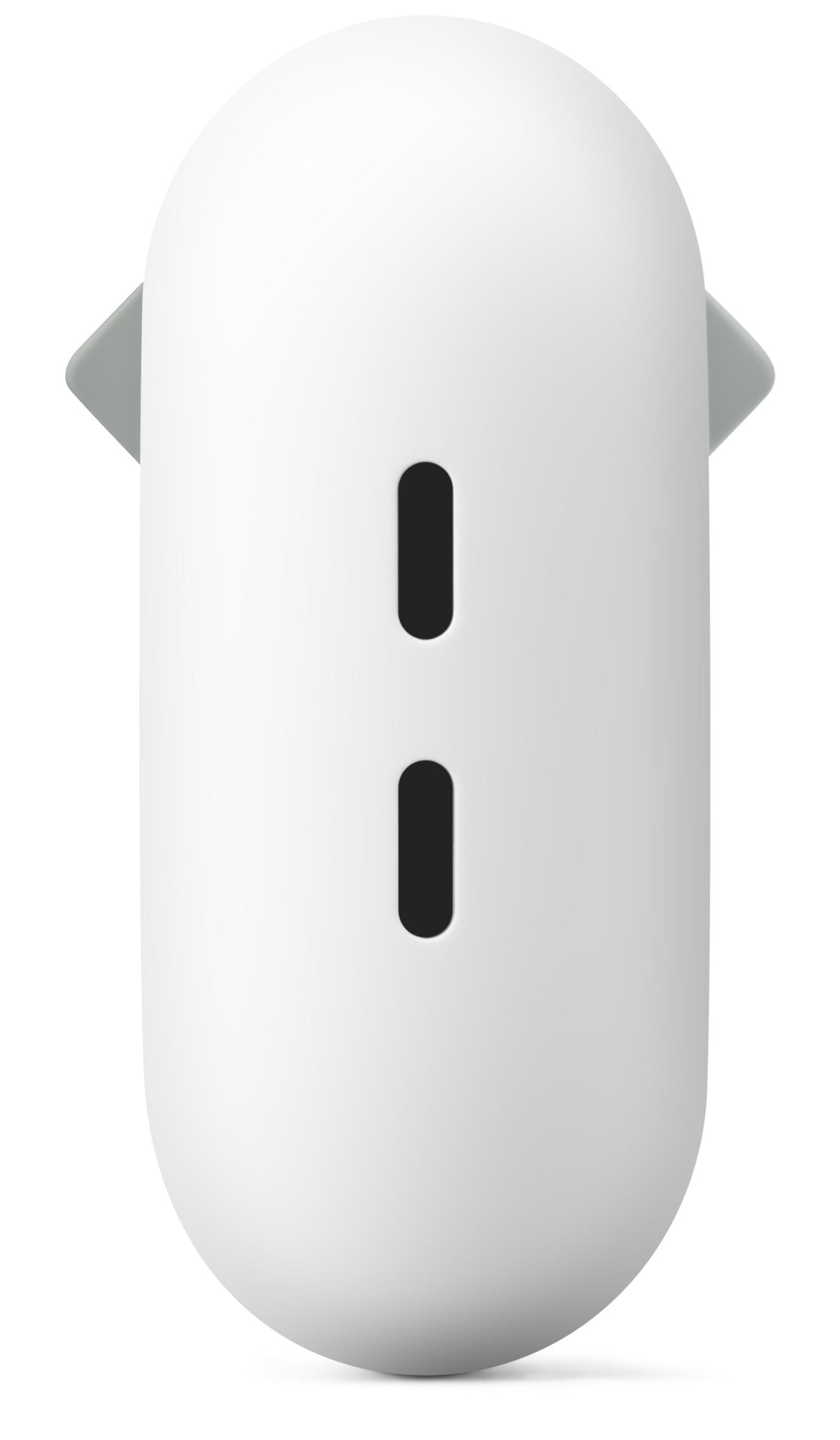 Cargador Rápido Pixel Flex De Doble Puerto Usb-C De 67 W