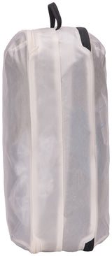 Mochila Thule Reisetasche Clean/Dirty Cube White,Clean/Dirty Packing Cube