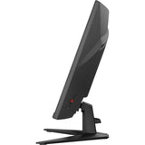 EAN 4711377320320 - MSI MAG 321CQF E18 pantalla para PC 80 cm (31.5") 2560 x 1440 Pixeles Wide Quad HD Negro imagen 4
