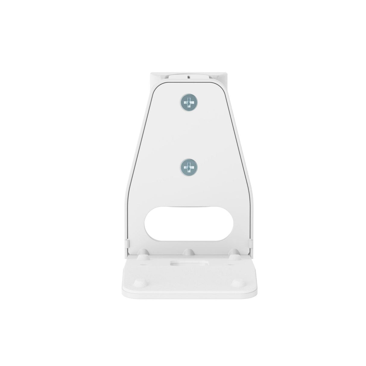 Vivolink Wall Mount For Sonos  Era 300 Speaker White