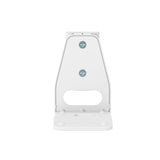 Vivolink Wall Mount For Sonos  Era 300 Speaker White