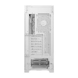 EAN 0761345100915 - Antec Performance 1 FT Full Tower Blanco imagen 9
