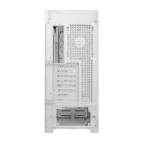 EAN 0761345100915 - Antec Performance 1 FT Full Tower Blanco imagen 9