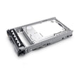 EAN 5397184878163 - DELL 161-BCHF disco duro interno 2,4 TB 10000 RPM 2.5" SAS imagen 1