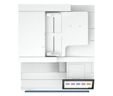 EAN 198828506290 - HP LaserJet Enterprise LaserJet Ent MFP 8601DN Printer Europe - Multilingual Localization Laser A3 1200 x  imagen 4