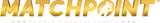 Juego Matchpoint Tennis Championship Playstation 5