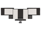EAN 5055190185414 - 2-Power CBP3612A refacción para laptop Batería imagen 4