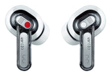 EAN 6974434226791 - Nothing Ear (3) Auriculares Inalámbrico Dentro de oído Llamadas/Música USB Tipo C Bluetooth Blanco imagen 4