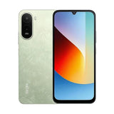EAN 6932554493288 - Xiaomi Redmi A7 Pro 17,5 cm (6.9") SIM doble 4G USB Tipo C 4 GB 128 GB 6000 mAh Verde imagen 1