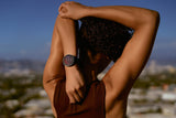 Amazfit Active Max Negro