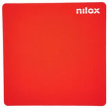 EAN 8054320849155 - Nilox NXMP012 alfombrilla para ratón imagen 2