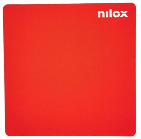 EAN 8054320849155 - Nilox NXMP012 alfombrilla para ratón imagen 2