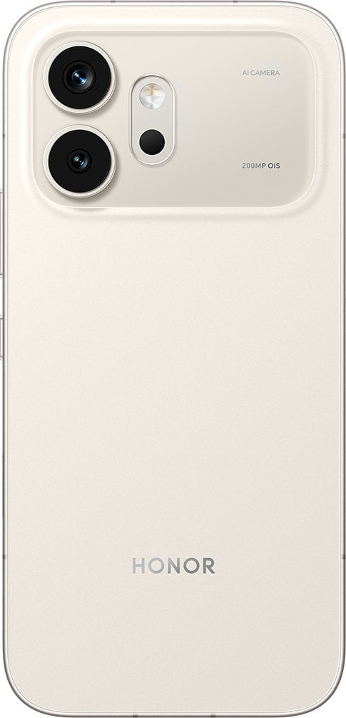 Honor 600 5g Dual Sim 8gb Ram 512gb - Gold